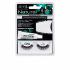 Ardell Ciglia Naturali Kit Ciglia Per Principianti Look Delicato E Naturale