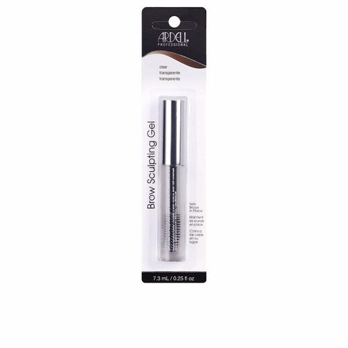 Ardell Máscara Pestaña Gel Sculptant Pour Sourcils Regard De Sourcils Parfait