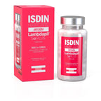 Isdin Lambdapil Hair Dietary Supplement Support Your Hair Health