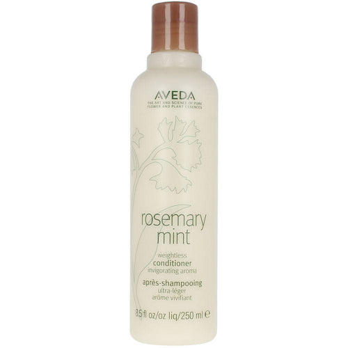 Aveda Rosemary Mint Après Shampoing Léger