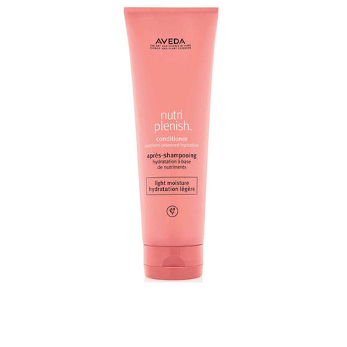 Aveda Nutri Plenish Apres Shampooing Capillaire Légère Hydratation