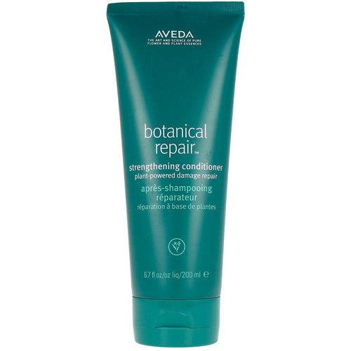 Aveda Botanical Repair Après Shampoing Fortifiant