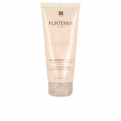 Rene Furterer Absolue Keratine Shampoo Repara Cabello Dañado Cabello Fuerte Y Brillante