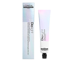 L'Oréal Professionnel Paris Dia Light Gel Creme Colorante Senza Ammoniaca Cura Capelli
