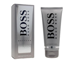 Hugo Boss Boss Bottled Gel De Ducha Elegancia Urbana Para Él