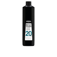 L'Oréal Professionnel Paris Decoloración Decolorante Capilar