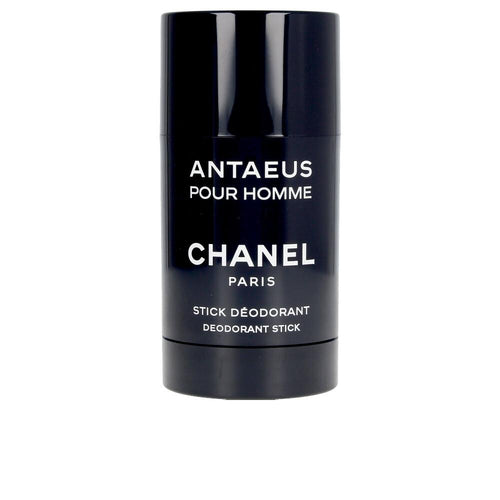 Chanel Antaeus Stick Deodorant Heldenhafte Kräuter Zitrus