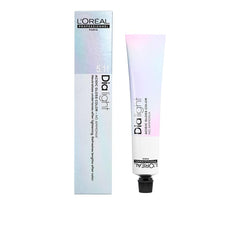 L'Oréal Professionnel Paris Dia Light Gel Creme Colorante Senza Ammoniaca Cura Capelli