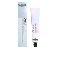 L'Oréal Professionnel Paris Dia Light Gel Creme Colorante Senza Ammoniaca Cura Capelli