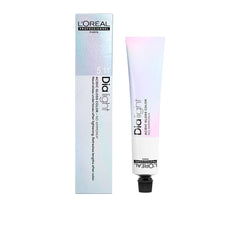 L'Oréal Professionnel Paris Dia Light Gel Creme Colorante Senza Ammoniaca Cura Capelli
