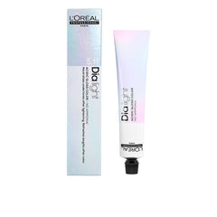 L'Oréal Professionnel Paris Dia Light Gel Creme Colorante Senza Ammoniaca Cura Capelli