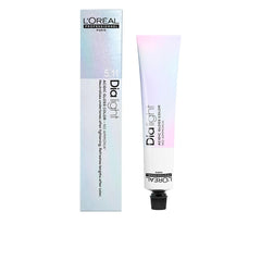 L'Oréal Professionnel Paris Dia Light Gel Creme Colorante Senza Ammoniaca Cura Capelli