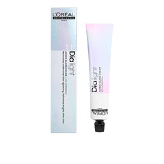L'Oréal Professionnel Paris Dia Light Gel Creme Colorante Senza Ammoniaca Cura Capelli