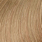 L'Oréal Professionnel Paris Majirel Absolu Crema Colorante Per Capelli Colore Ricco E Duraturo