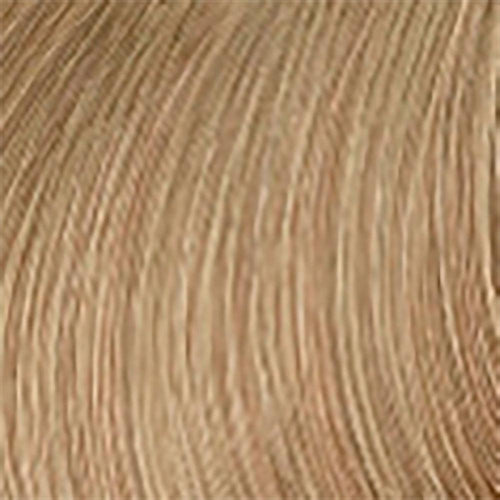 L'Oréal Professionnel Paris Majirel Absolu Crema Colorante Per Capelli Colore Ricco E Duraturo