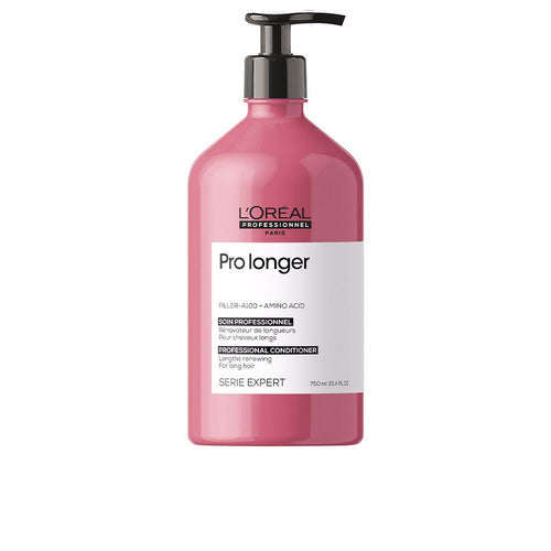 L'Oréal Professionnel Paris Pro Longer Bálsamo Capilar Fortalece El Cabello Largo