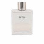 Hugo Boss Boss Orange Man Profumo Eau De Toilette Stile Casual