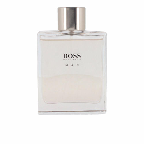 Hugo Boss Boss Orange Man Profumo Eau De Toilette Stile Casual