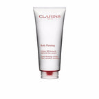 Clarins Body Firming Creme Sichtbar Straffere Haut