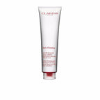 Clarins Body Firming Gel Effet Raffermissant Avancé