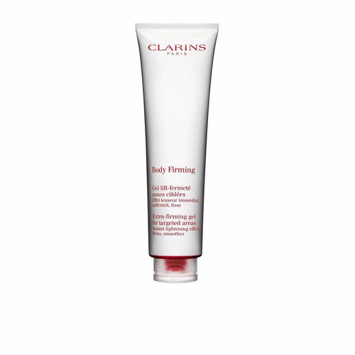 Clarins Body Firming Gel Effet Raffermissant Avancé