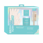 Ecotools Brighter Tomorrow Set Cosmetico Cura Completa Del Corpo