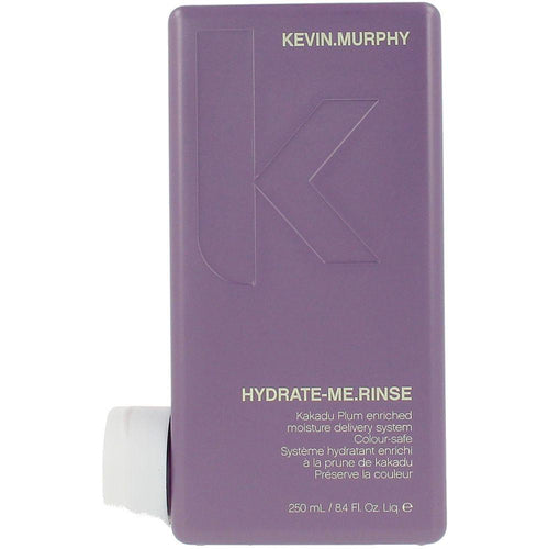 Kevin Murphy Hydrate Me Balsamo Per Capelli Nutrimento Idratante Efficace