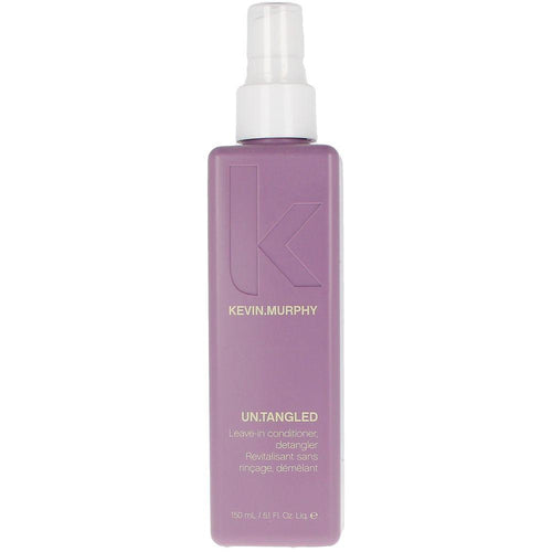 Kevin Murphy Un Tangled Balsamo Districante Senza Risciacquo Per Capelli Setosi