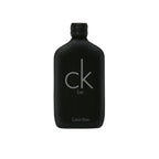 Calvin Klein Ck Profumo Eau De Toilette Secret Attraction