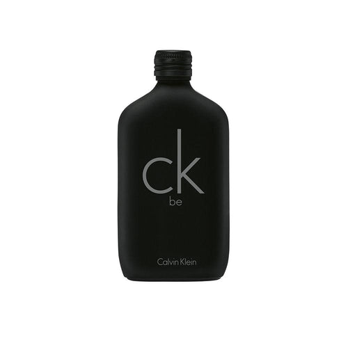 Calvin Klein Ck Profumo Eau De Toilette Secret Attraction