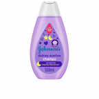 Johnson's Baby Johnson's Baby Shampoing Soin Délicat Sans Larmes