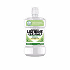 Listerine Listerine Original Mouthwash Healthy Gums Naturally