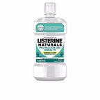 Listerine Listerine Original Mouthwash Enamel Protection Fresh And Healthy Smile