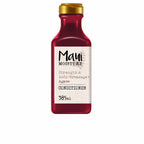 Maui Agave Balsamo Anti Rottura Capelli Morbidi E Lucenti