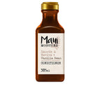 Maui Vanilla Bean Balsamo Per Capelli Lisci Senza Crespo