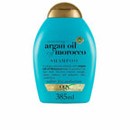 Ogx Renewing Ogx Shampoo Capelli Morbidi E Lucenti
