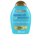 Ogx Hydrate And Repair Balsamo Per Capelli Capelli Idratati E Riparati