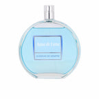 Puig Agua De Luna Parfüm Eau De Toilette Leicht Und Verspielt