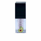Glam Of Sweden Glamofsweden Lip Oil Huile À Lèvres Avocat Hydratation Douce Et Sublime