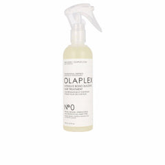 Olaplex Intensive Bond Building Tratamiento Capilar Reparación Capilar Óptima