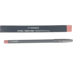 Mac Lip Mac Matita Per Labbra Cherry Definizione Vellutata Perfetta