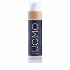 Cocosolis Cocosils Uomo Sun Tanning And Body Oil Natural Hydration