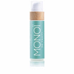 Cocosolis Sun Tan And Body Oil Tanning Oil Deep Hydration Radiant Tan