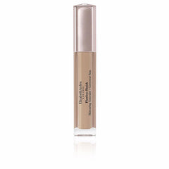 Elizabeth Arden Flawless Finish Corrector Cobertura Perfecta E Hidratación