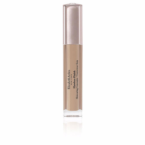 Elizabeth Arden Flawless Finish Corrector Cobertura Perfecta E Hidratación
