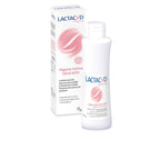 Lactacyd Lactacyd Delicado Gel D'Hygiène Intime Soin Délicat Pour Peaux Sensibles