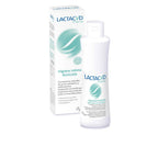 Lactacyd Lactacyd Protección Gel D'Hygiène Intime Défense Naturelle Efficace