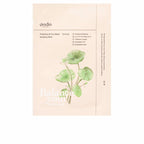 Ondo Beauty 36.5 Probiotics & Cica Water Soothing Mask Regenerates And Protects Skin