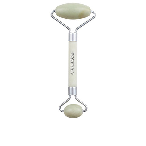 Ecotools Ecotools Roller Jade Facial Roller Essential Beauty Ritual