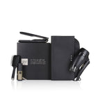 Ghd Unplugged Reiseset Haar Styling Unterwegs